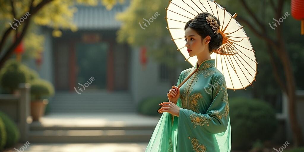 李广生昆明真皮填充颈纹疗效如何 价格与术后护理全解析