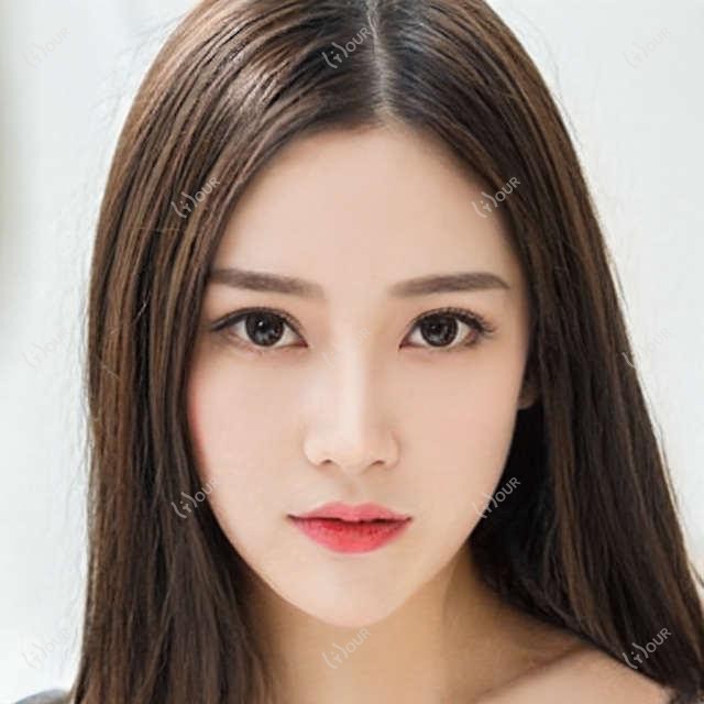 宁波天鹅颈项目1.98w值不值?做完多久能恢复自然状态?