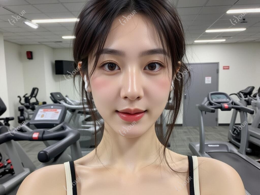 天津M22项目多少钱?M22超光子嫩肤单次1.5K~3K靠谱吗?