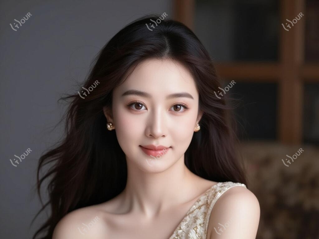 宁波M唇手术:5800元的疗效靠谱吗?这几家医院口碑不错!