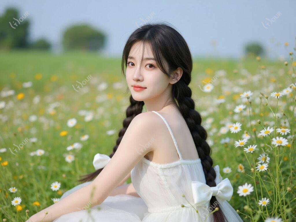 太原口周年轻化整形美容针术后肿胀期解析 打完嘴唇会肿多久恢复