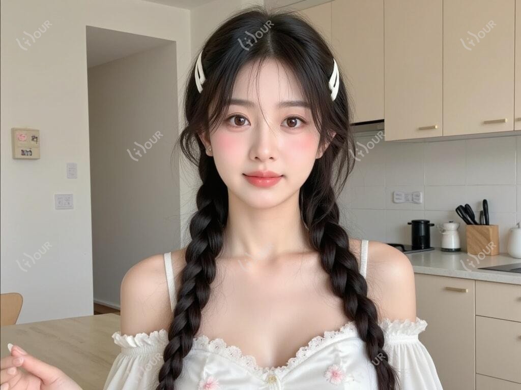 南京美版和先做哪个?美版1.8w多久可以打水光?