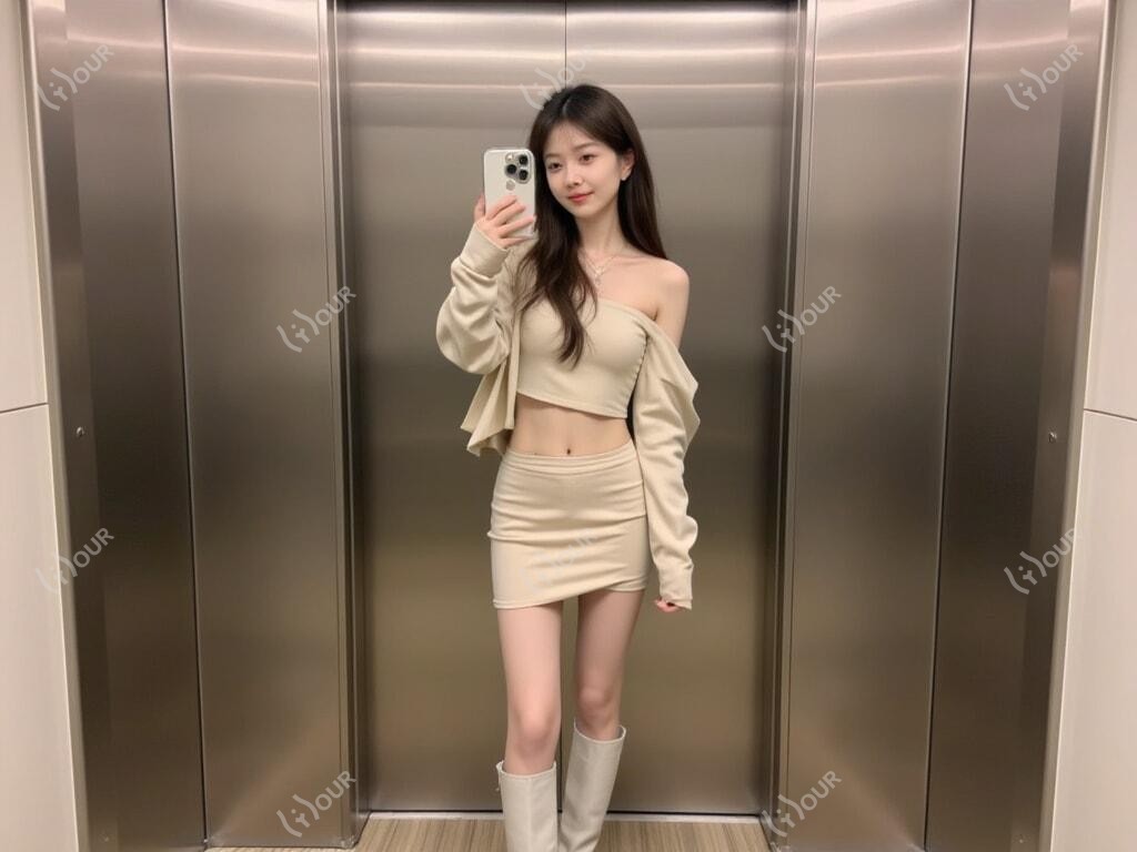 连云港丰额头价格表大公开！这几家医院口碑好又靠谱