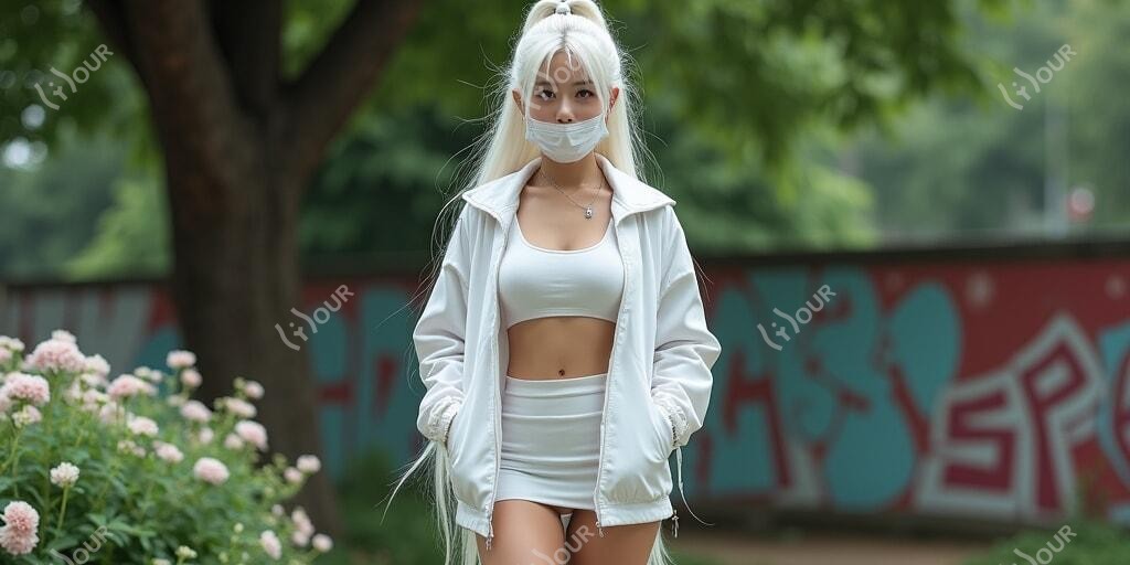 苏州丰下巴正规医院哪家好 玻尿酸丰下巴价格与疗效解析