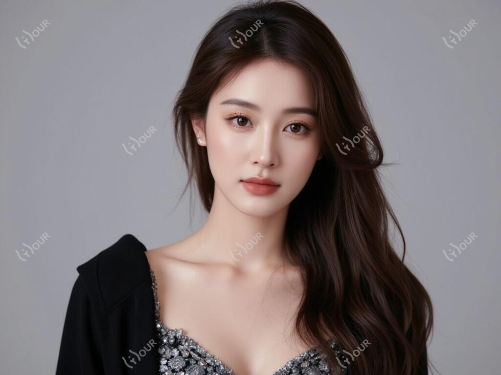 滁州丰下巴项目1.2w起疗效自然,缺点是6个月后需补打