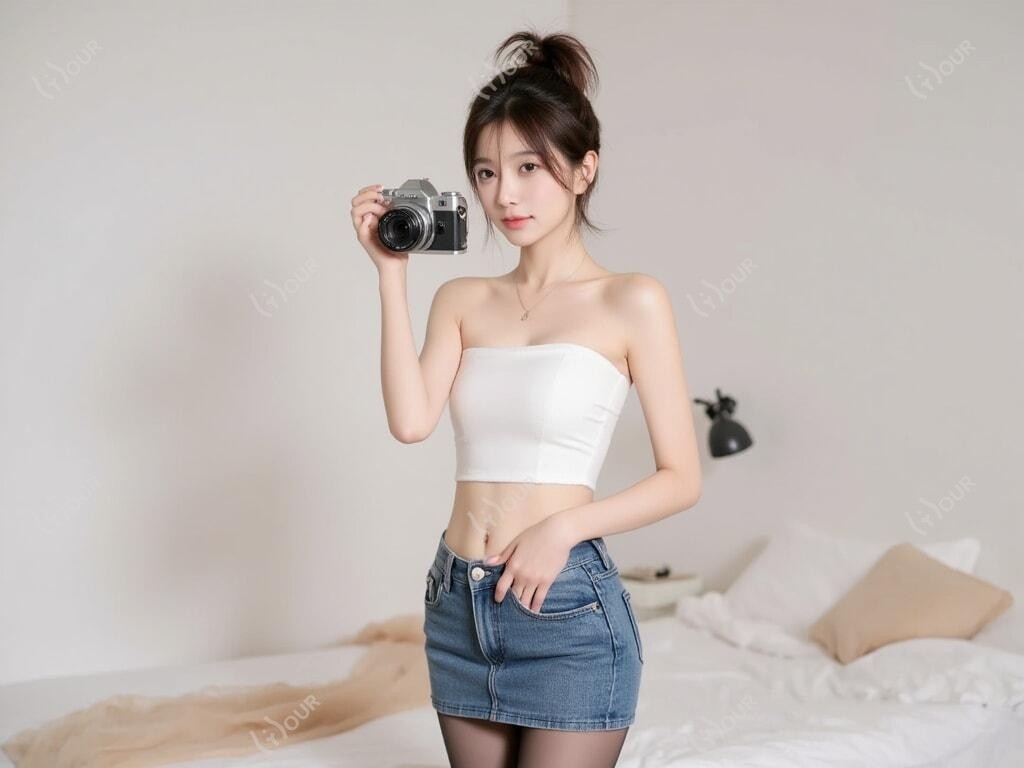芜湖市m22超光子价目表出炉(均价3980元起)！m22和黄金超光子怎么选？2种模式疗效及价格大对比