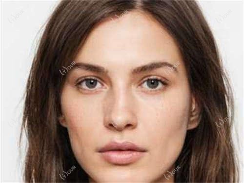 珠海注射治疗多汗收费2025年新详尽更新-珠海同泰整形美容医院/珠海新颜医疗美容注射治疗多汗价格表(价格)