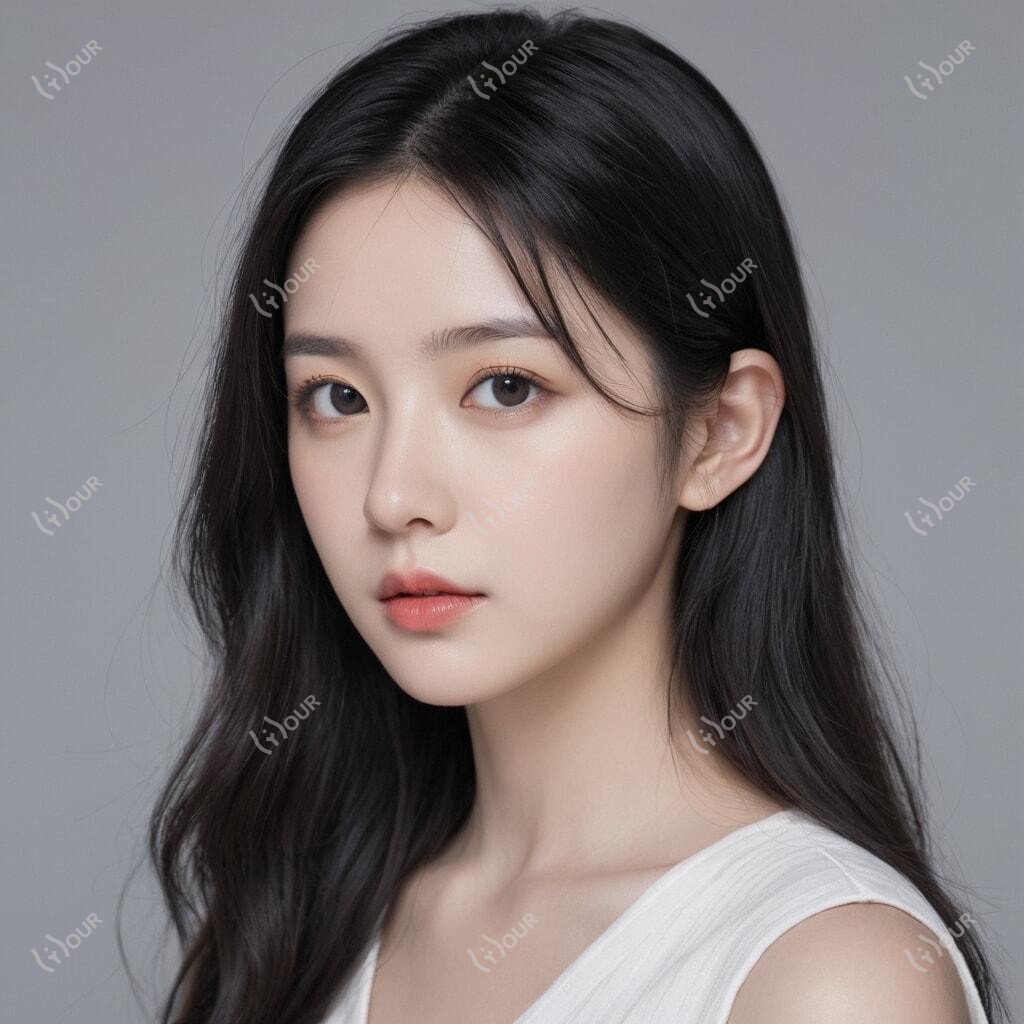 李广生昆明真皮填充颈纹疗效如何 价格与术后护理全解析