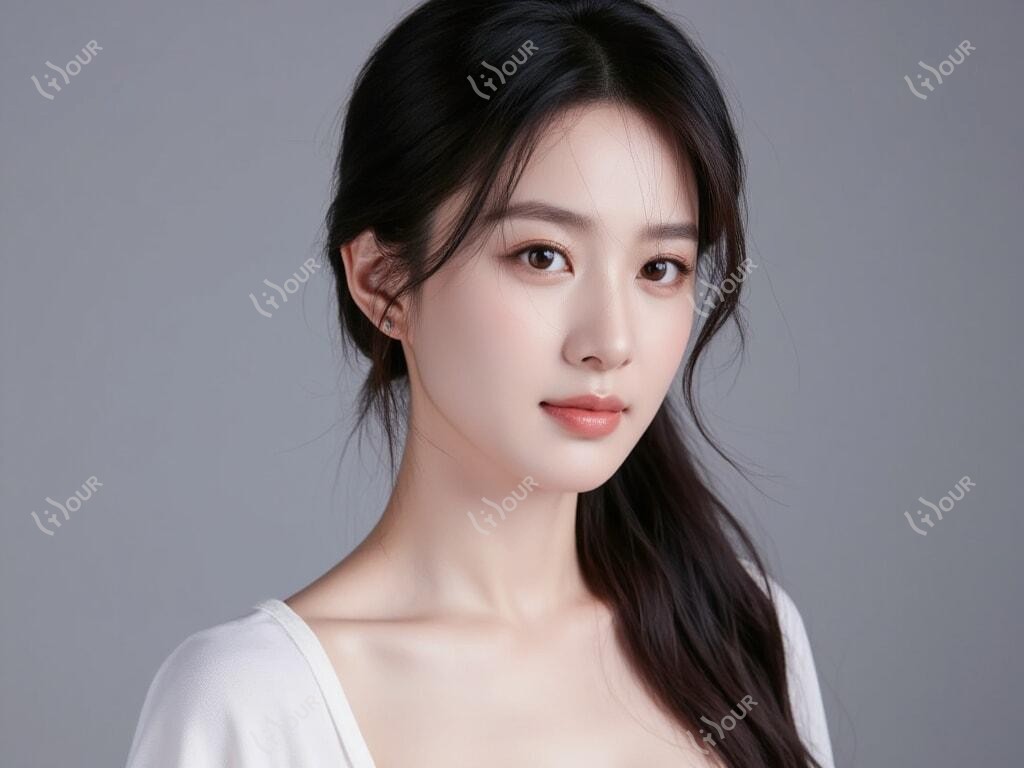 深圳黄金超光子价格表大公开!附靠谱医院推荐,避坑指南看这篇