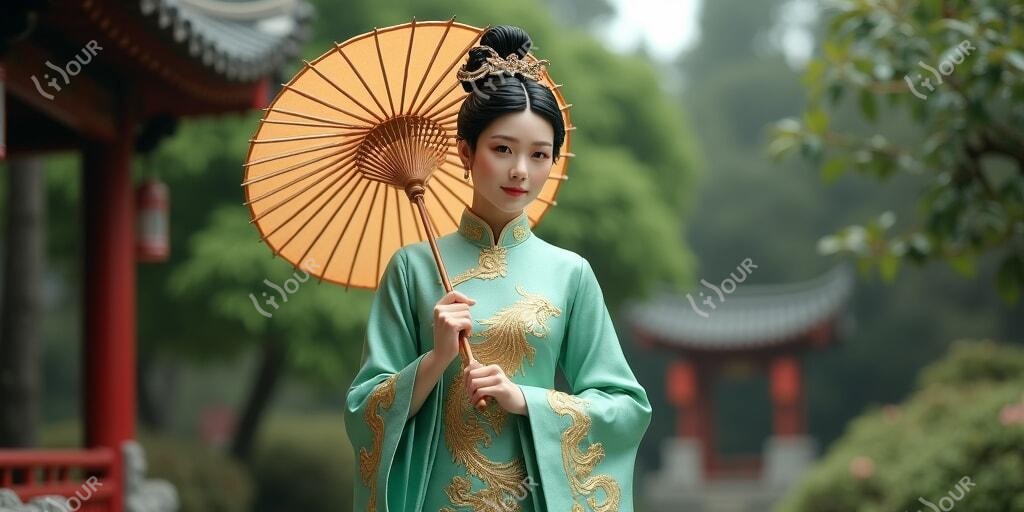 滁州黑金超光子项目价格与疗效分析 五大缺点避坑指南