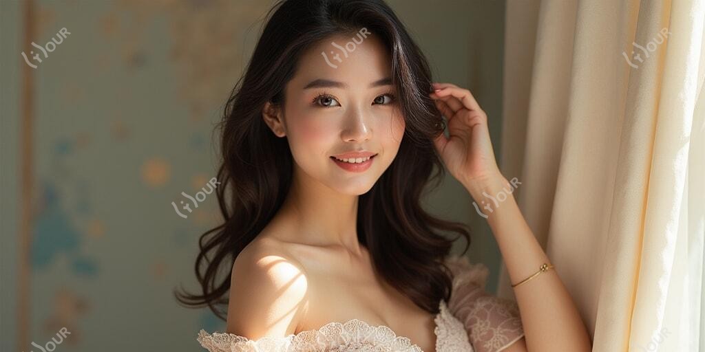 福州丰面颊价格表公开!这几家医院口碑好又靠谱