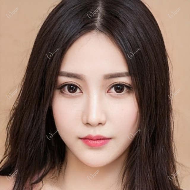 宁波M唇手术:5800元的疗效靠谱吗?这几家医院口碑不错!