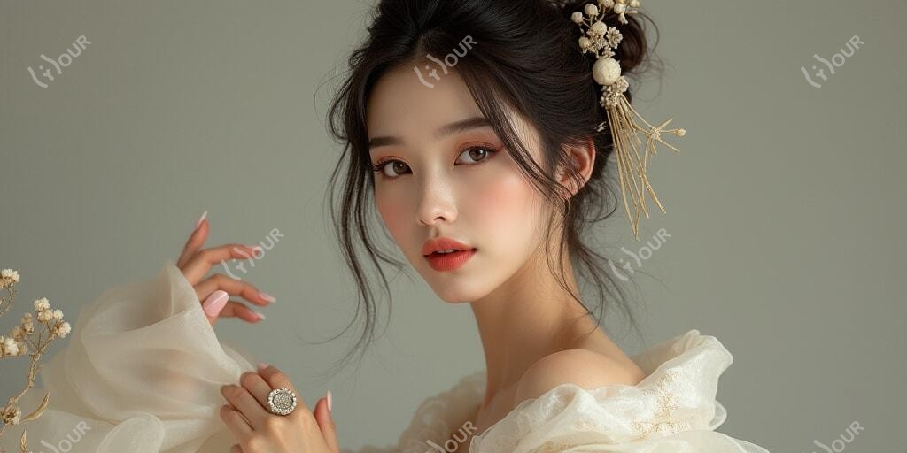 在扬州做完inmode项目会有副作用吗 价格和疗效全解析