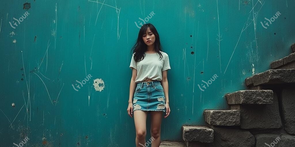 赣州超声炮价格大公开!附本地靠谱医院推荐清单
