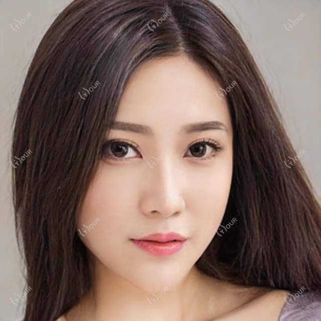 襄阳市口周年轻化项目价目表更新(均价4980元)!玻尿酸和胶原蛋白填充如何选?2种材料疗效对比及维持时间解析