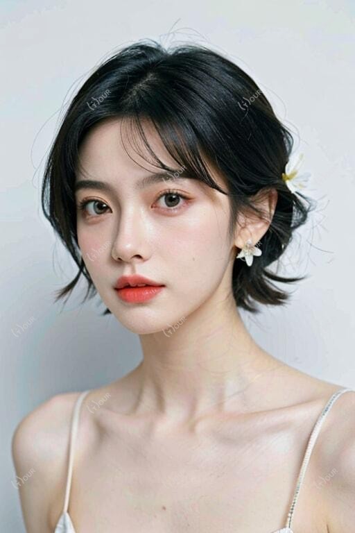 南京美版和先做哪个?美版1.8w多久可以打水光?