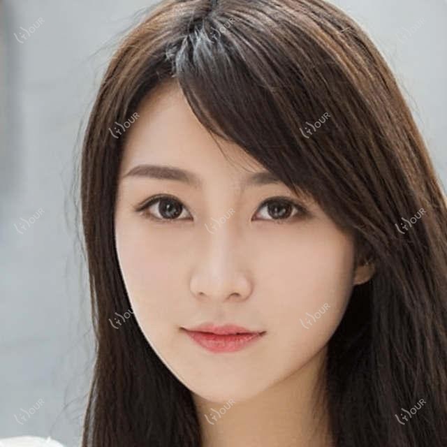 贵阳眼科医生推荐榜单:近视防控及手术优选医生(含特色技术+服务详情)