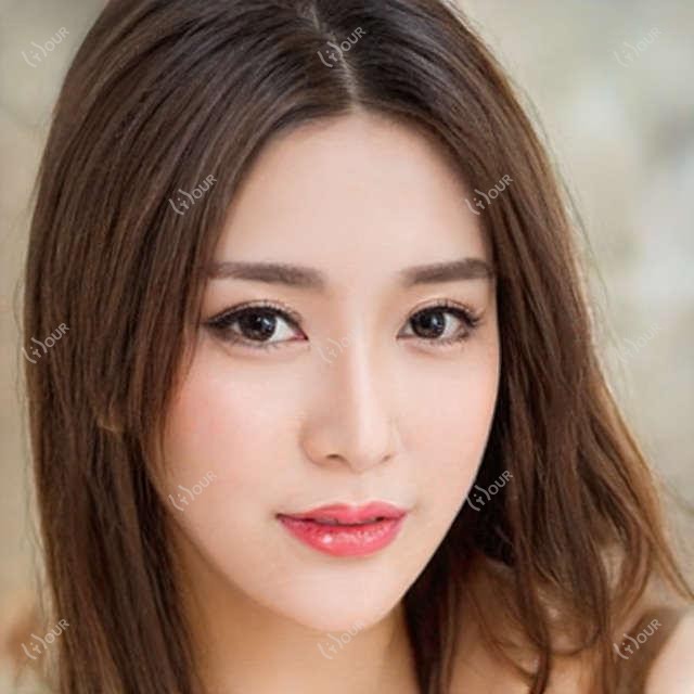 武汉市武昌自在视眼科近视矫正费用揭秘:全飞秒亲民价+ICL晶体植入高端选