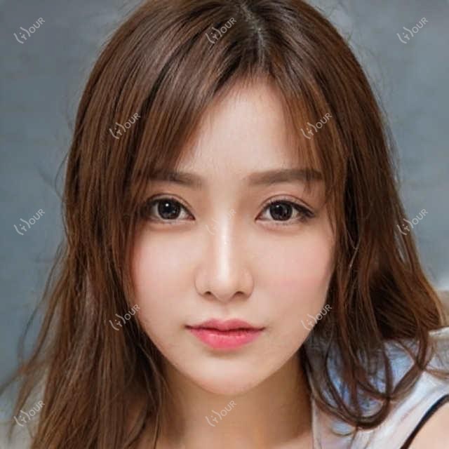 枣庄地区眼科及整形推荐医生名单,擅长青光眼、白内障及面部微雕