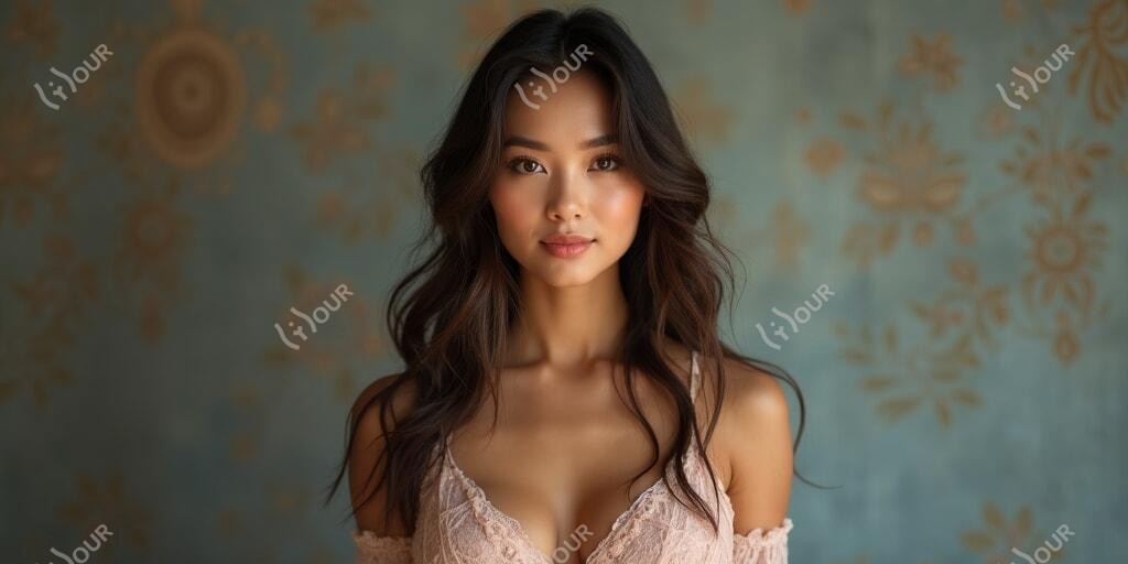 宁波天鹅颈项目1.98w值不值?做完多久能恢复自然状态?