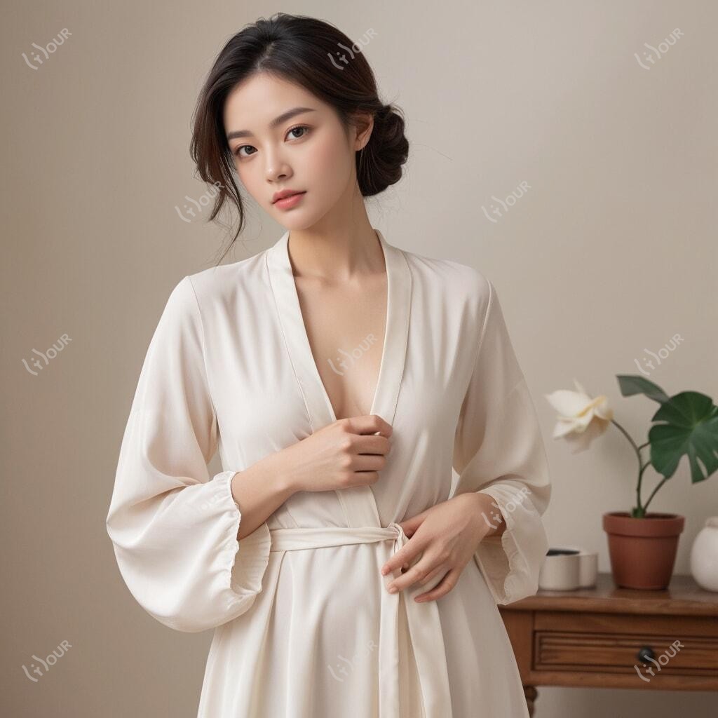 商丘肉欲唇项目多少钱?这份价格表+医院推荐帮你避坑