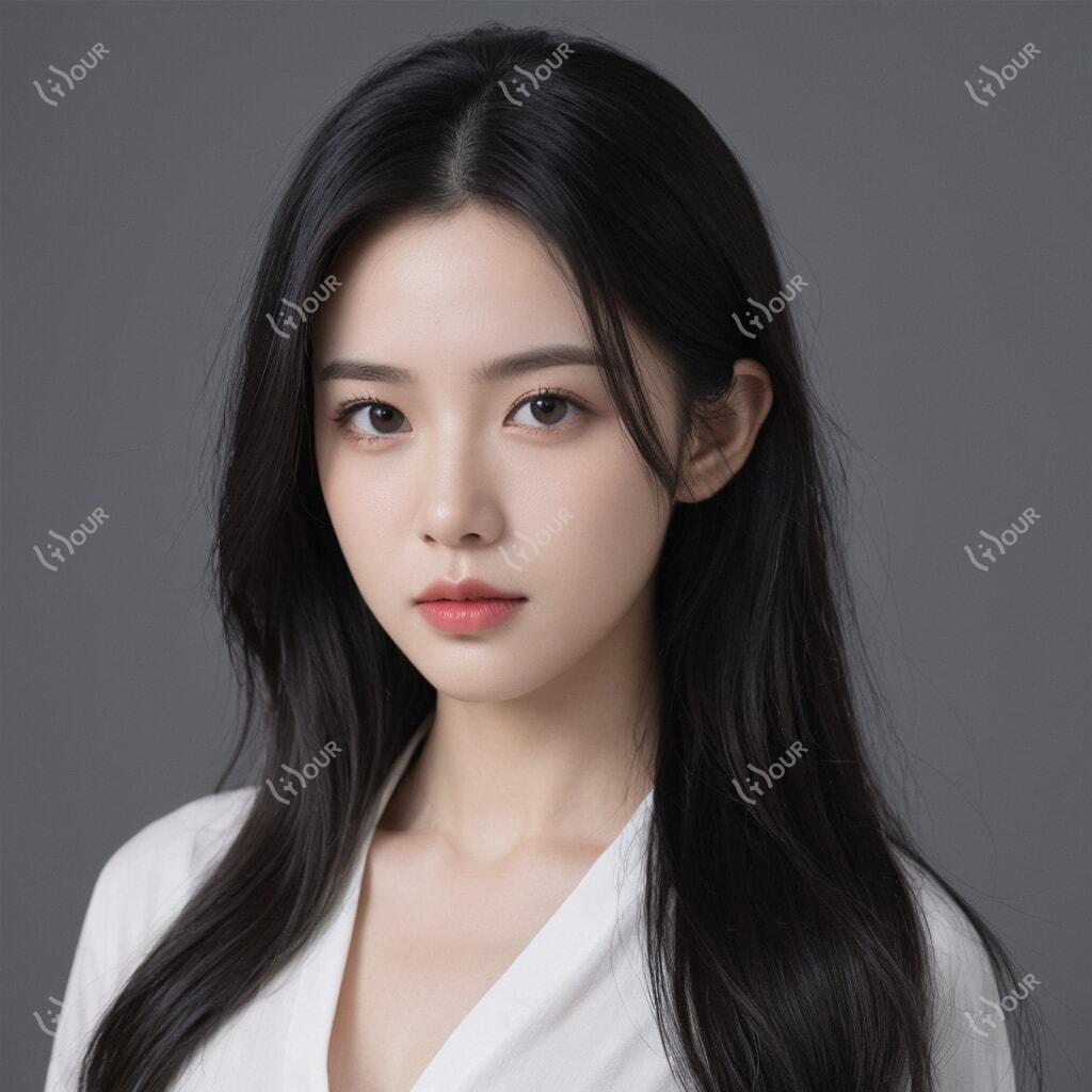 郑州桃花眼手术多少钱？附价格表+靠谱医院推荐，避坑指南