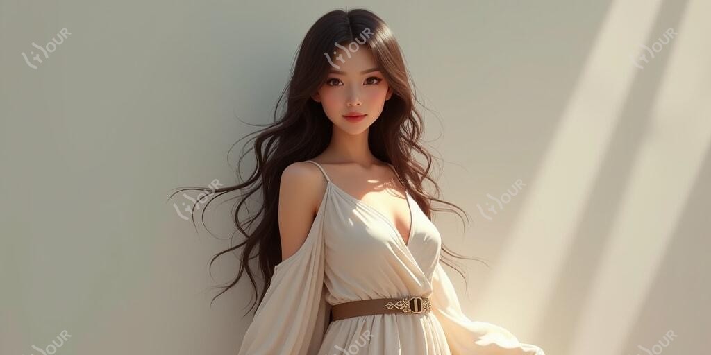 长春M22光子嫩肤和黄金微针先做哪个?M22项目3980元起疗效能维持多久?