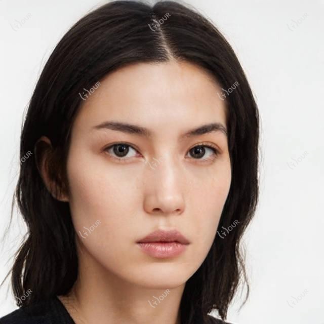 滁州桃花眼项目体验:紧致+祛眼袋疗效惊艳,单次1980元但维持6个月需补打