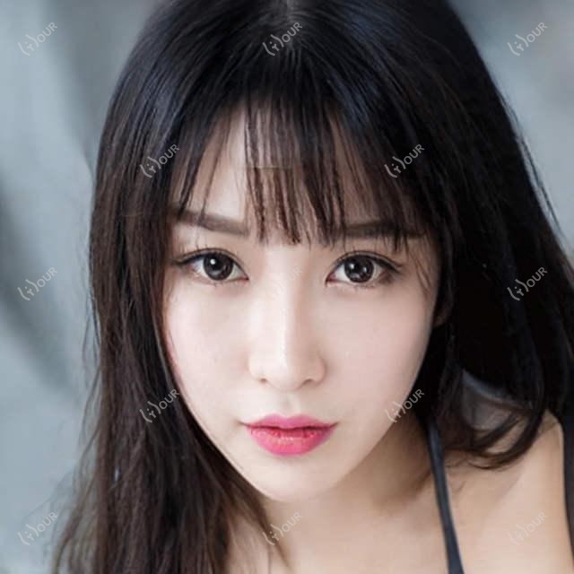 天津华厦眼科项目价格揭晓：近视手术8800起，多项目优惠性价比优