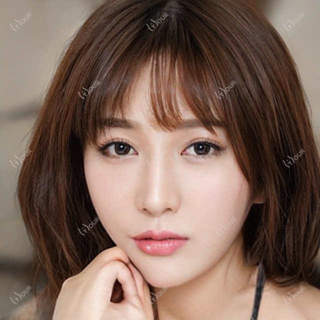 成都华厦眼科全眼科项目价格揭秘:近视激光、白内障手术等热门医美项目一网打尽