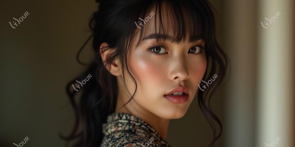 嘉兴口周年轻化项目多少钱?3大热门方案价格全解析!