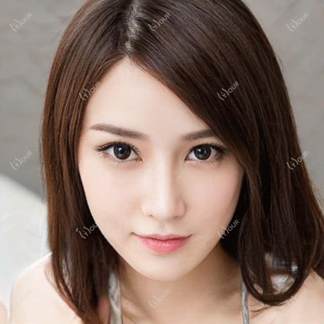 哈尔滨德国蔡司smile3.0全飞秒激光收费表2025年全新揭秘,含德国蔡司smile3.0全飞秒激光/德国蔡司smile3.0全飞秒激光/德国蔡司个性化定制全飞秒激光收费明细