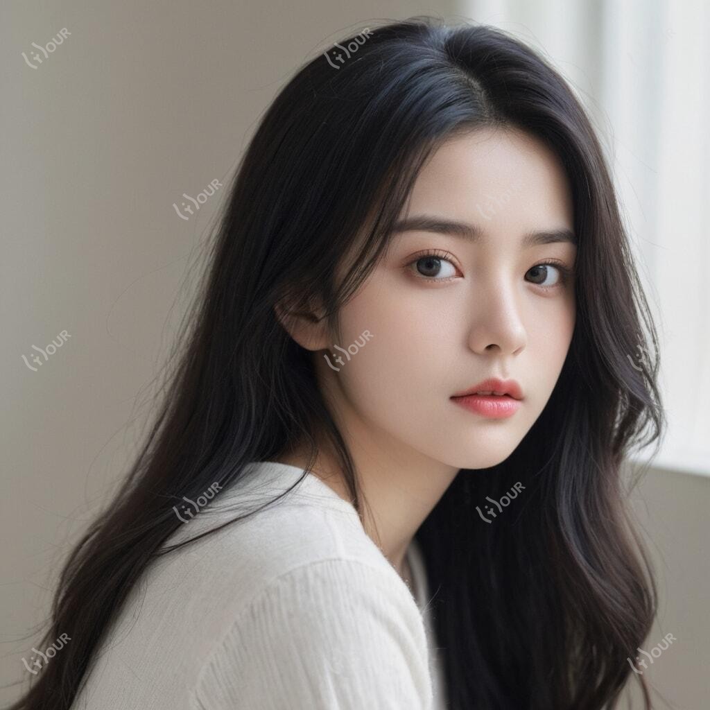 长春M22光子嫩肤和黄金微针先做哪个?M22项目3980元起疗效能维持多久?