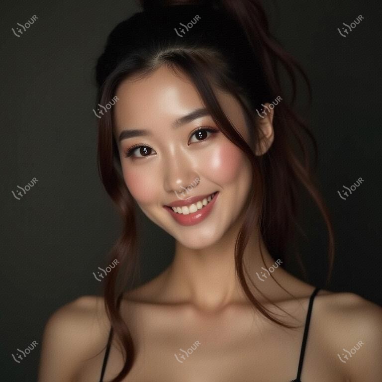 上海何氏眼科全项目价格表：半飞秒近视手术|白内障治疗|ICL晶体植入|精细眼科服务费用一览
