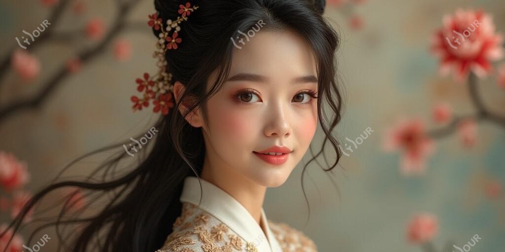 柳州玻尿酸丰唇多少钱？这份价格表+靠谱医院清单快收好！