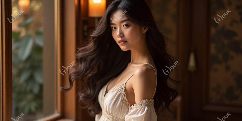 南宁芮艾瑅少女枪项目疗效维持时长及价格分析 真实体验分享