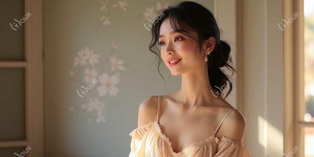 周口肉欲唇价格表大公开!这几家医院做出来疗效超自然