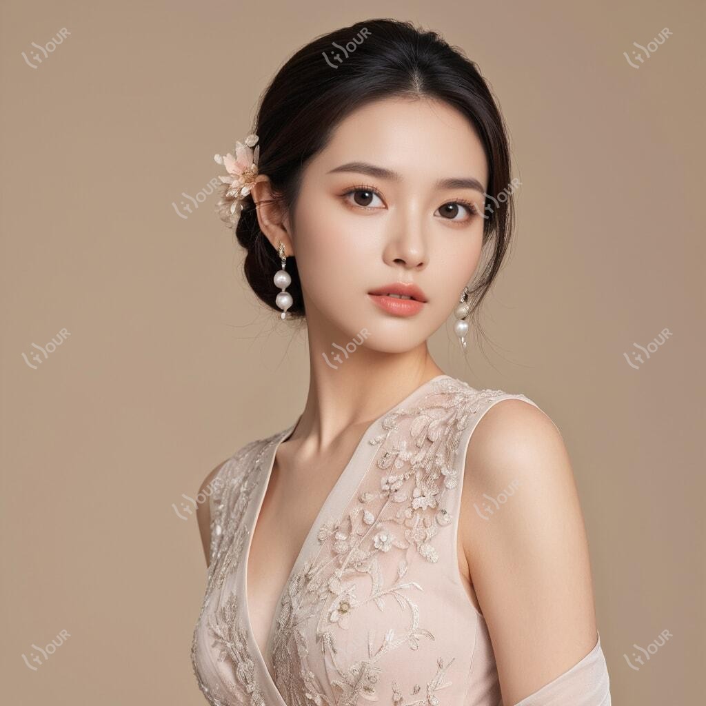 衡阳直角肩项目3980元值得做吗?怕痛星人亲测舒适无感!