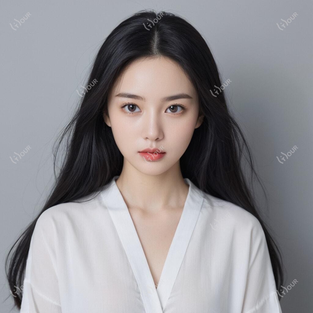 苏州黑金超光子项目解析:星耀VII与黑金超光子的核心区别及价格对比