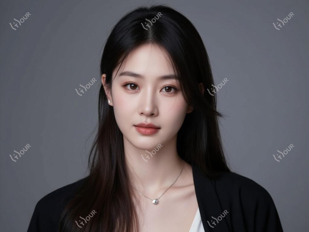 南阳微笑唇手术多少钱?这份价格表+靠谱医院清单请收好
