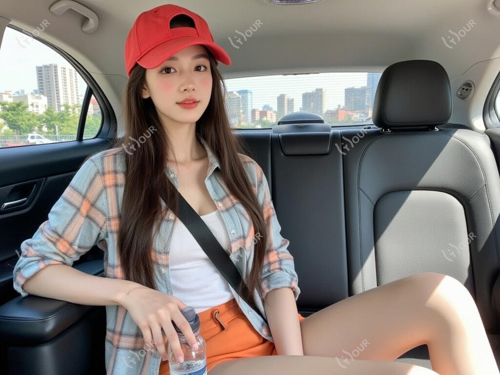 南阳微笑唇手术多少钱?这份价格表+靠谱医院清单请收好