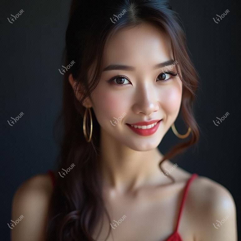 嘉兴口周年轻化项目多少钱?3大热门方案价格全解析!