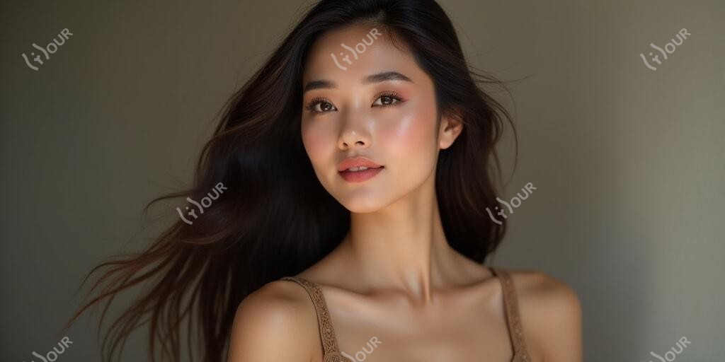 三亚热玛吉价格大公开!附本地靠谱医院推荐,避坑指南来啦