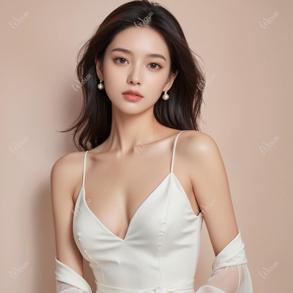 菏泽芮艾瑅少女枪价格表来啦!附本地靠谱医院推荐清单