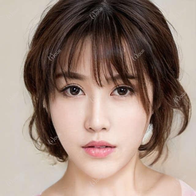 深圳众雅口腔诊所价格揭秘:牙齿矫正、美白等热门项目费用一览