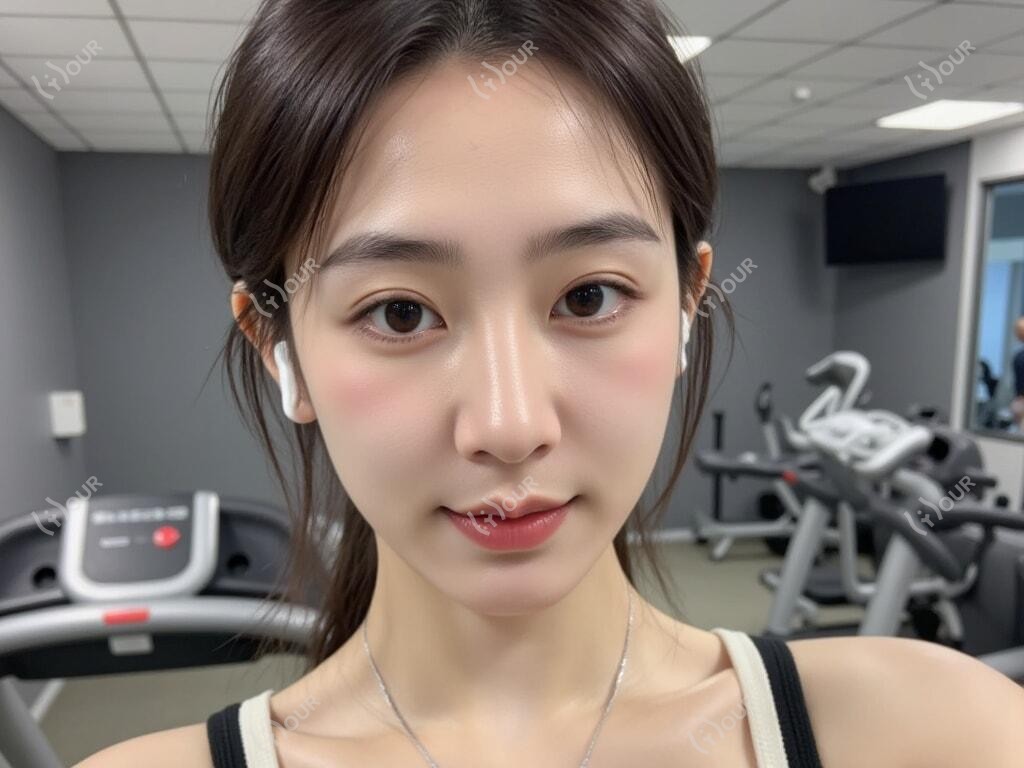 上饶超声炮价格表大公开！附本地靠谱医院推荐，避坑指南来啦