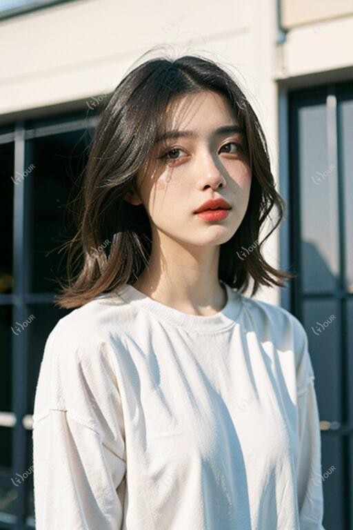 温州价格大公开!附本地靠谱医院推荐,避坑指南快收藏