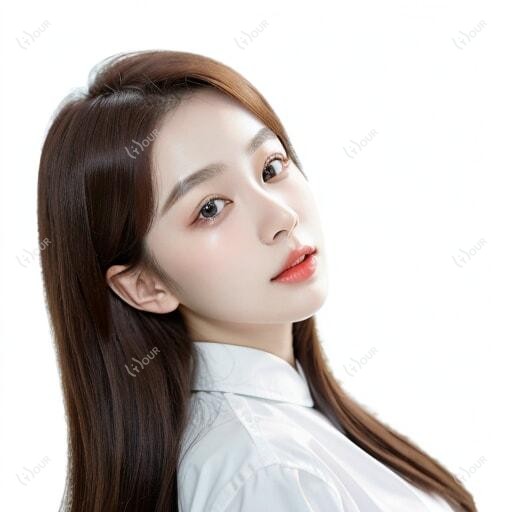 南京濡白天使丰下巴价格对比 医院与医美机构排名解析