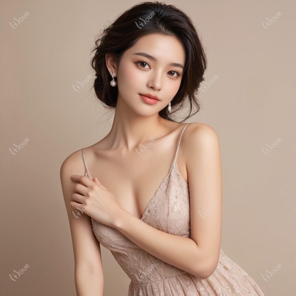 武汉天鹅颈项目多少钱?附价格表+靠谱医院推荐,看完不踩坑
