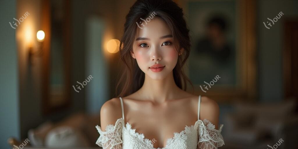 江门桃花眼手术价格表公开!附本地靠谱医院推荐,看完再决定